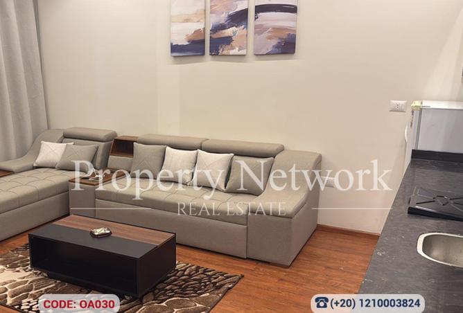 70091295 - Property Image 2