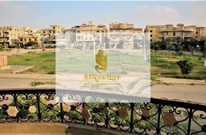 Apartment - 3 - 2 for rent in Al Narges 8 - Al Narges - New Cairo City - Cairo Apartment - 3 - 2 for rent in Al Narges 8 - Al Narges - New Cairo City - Cairo