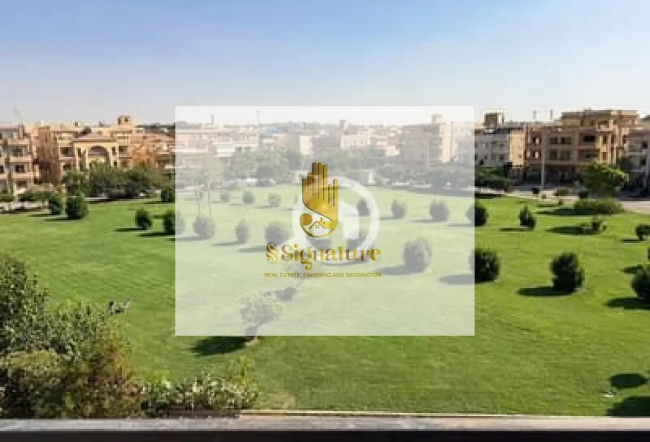 119074952 - الصورة الرئيسية للعقار