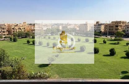 شقة - 3 - 2 للايجار في النرجس 8 - النرجس - مدينة القاهرة الجديدة - القاهرة