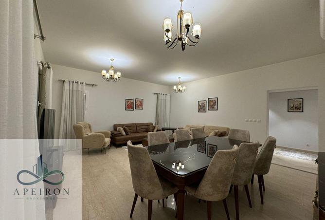 87833752 - Property Image 3