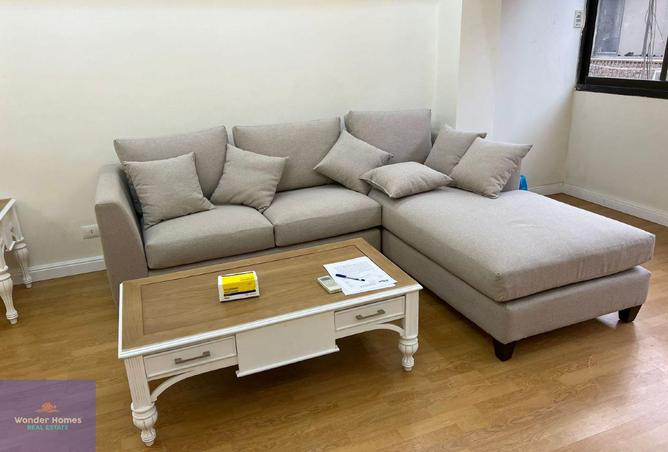 92418354 - Property Image 2