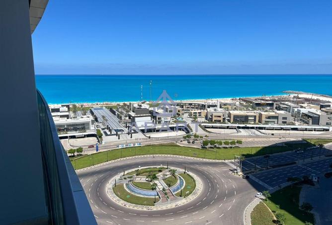 108799118 - الصورة الرئيسية للعقار