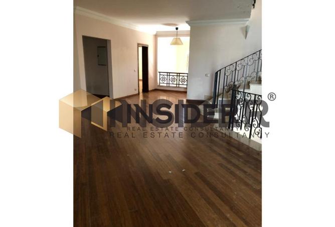 8589209 - صورة العقار 2