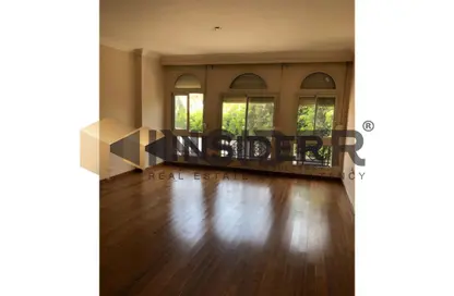 فيلا - 8 غرف نوم - 8 حمامات للبيع في كمبوند الديار - شارع التسعين - التجمع الخامس - مدينة القاهرة الجديدة - القاهرة