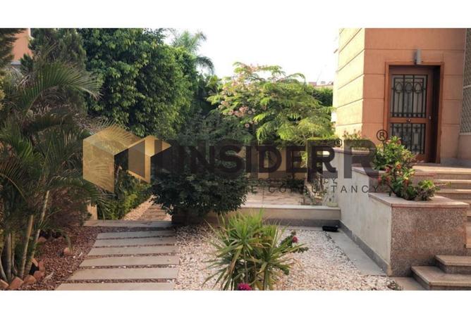 8589209 - صورة العقار 3