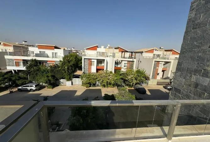 8720061 - صورة العقار 2