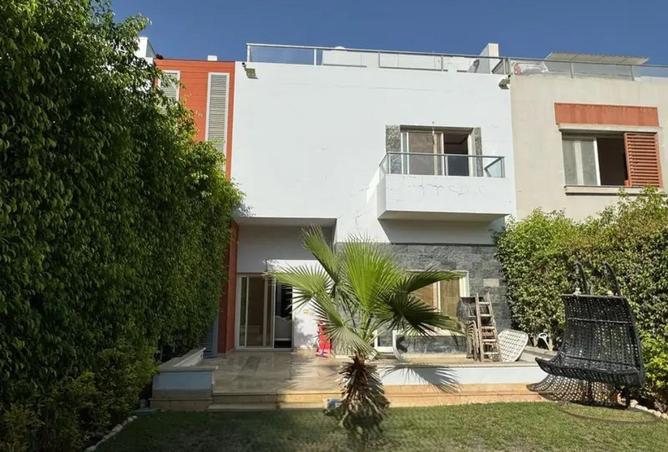 8720061 - صورة العقار 3