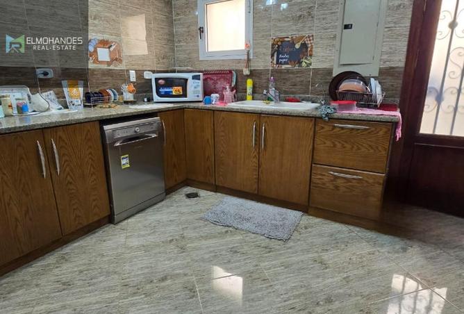 8585985 - Property Image 3