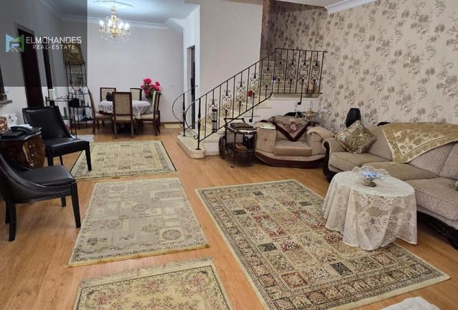 8585985 - Property Image 2