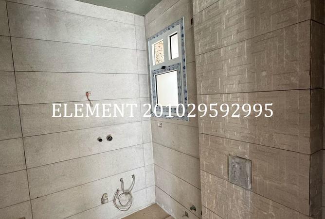 8471378 - الصورة الرئيسية للعقار