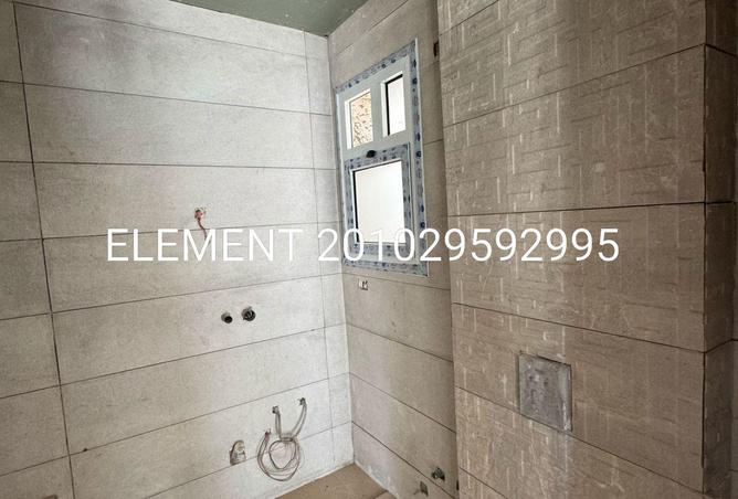 70108163 - Property Main Image