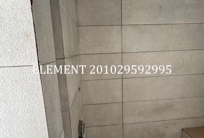 8471378 - صورة العقار 3