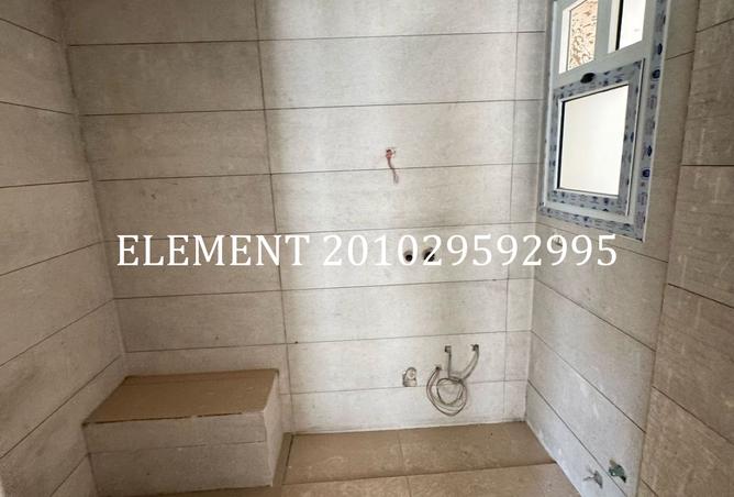 8471378 - صورة العقار 2