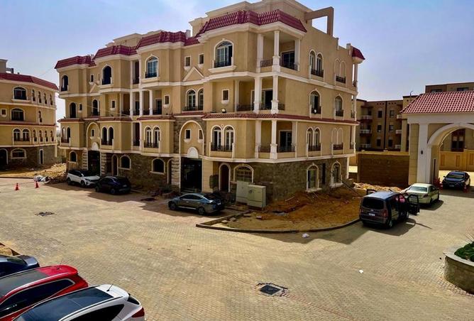 63386920 - الصورة الرئيسية للعقار