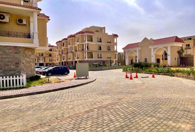 63386920 - صورة العقار 2