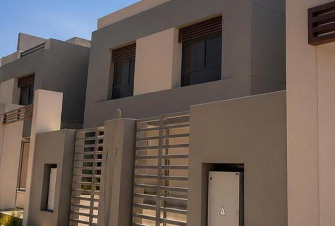 76508270 - صورة العقار 3