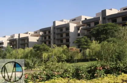 شقة - 3 غرف نوم - 2 حمامات للبيع في زيزينيا المستقبل - كمبوندات مدينة المستقبل - مدينة المستقبل - القاهرة شقة - 3 غرف نوم - 2 حمامات للبيع في زيزينيا المستقبل - كمبوندات مدينة المستقبل - مدينة المستقبل - القاهرة