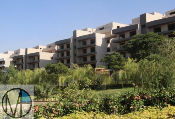 52454840 - الصورة الرئيسية للعقار