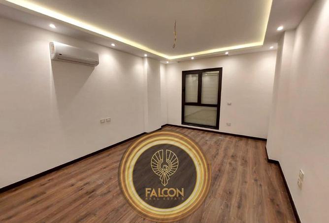 72444991 - صورة العقار 3