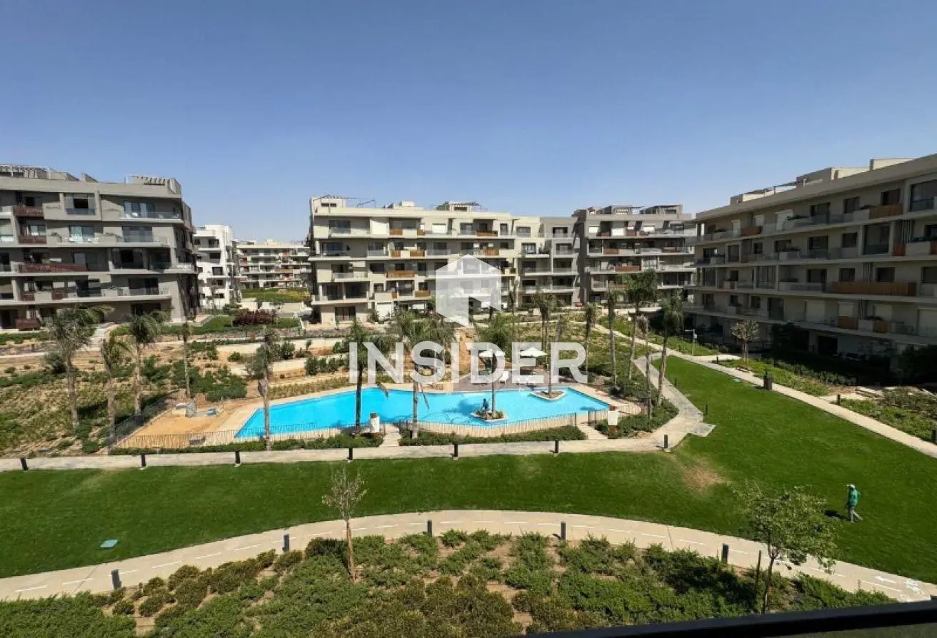 121151538 - الصورة الرئيسية للعقار
