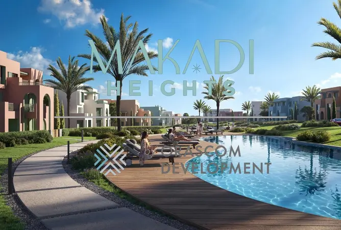 100087983 - Property Image 3
