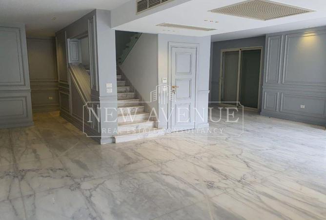 97134134 - Property Main Image