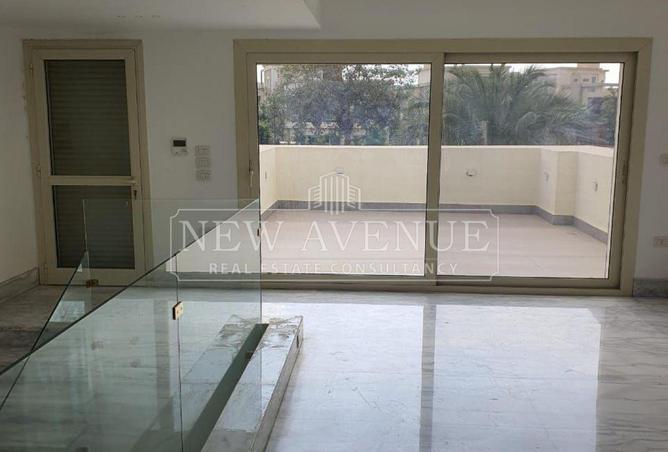 97134134 - Property Image 2
