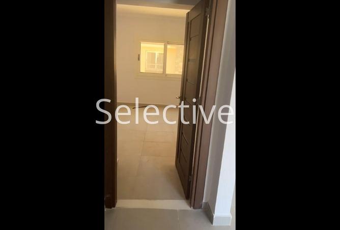 64902807 - صورة العقار 3