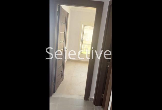 64902807 - صورة العقار 2