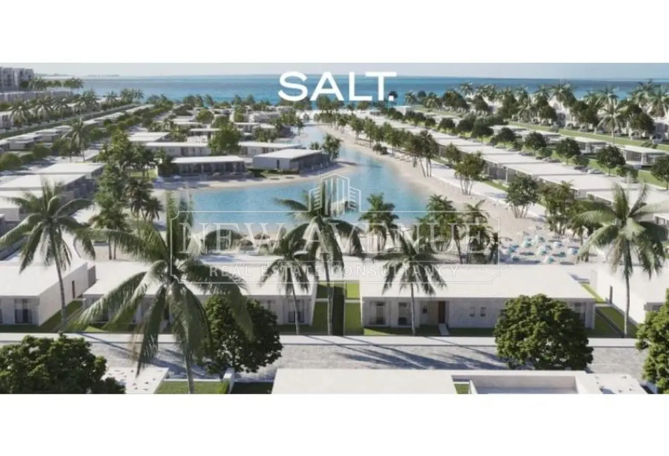 113523452 - Property Main Image