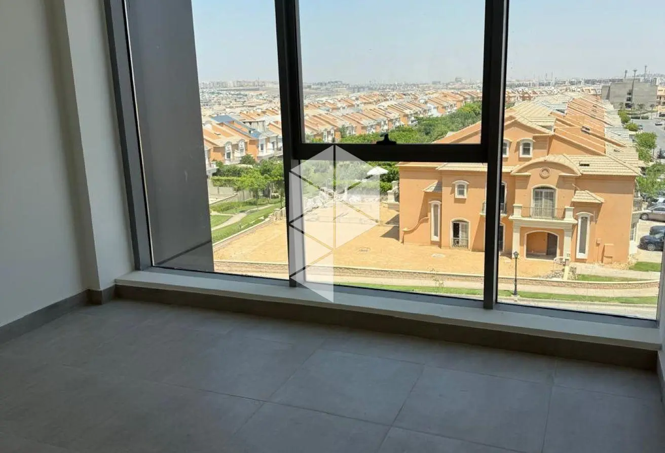 115448620 - Property Main Image