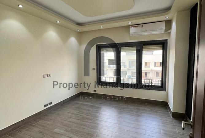 65162658 - Property Image 3