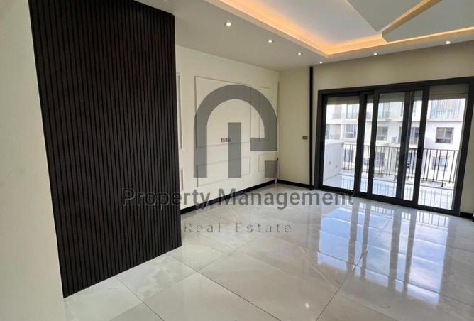 65162658 - Property Image 2