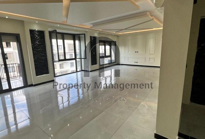 65162658 - Property Main Image