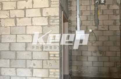 Apartment - 3 - 3 for sale in One Hyde Park - Hyde Park - New Cairo City - Cairo Apartment - 3 - 3 for sale in One Hyde Park - Hyde Park - New Cairo City - Cairo