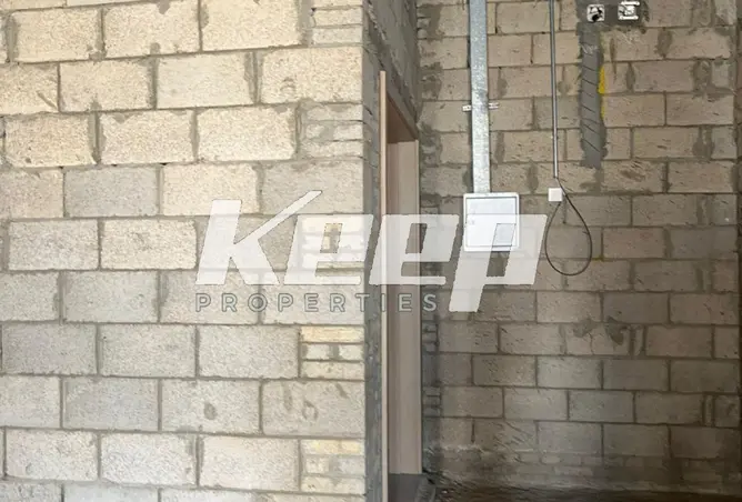 115713191 - صورة العقار 3