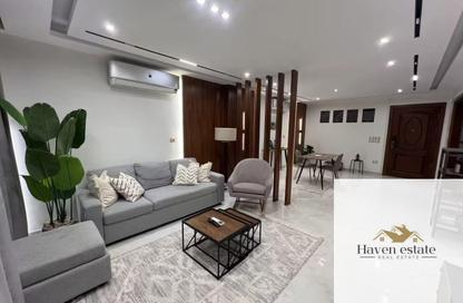 Apartment - 2 Bedrooms - 1 Bathroom for rent in The Square - 5th Settlement Compounds - The 5th Settlement - New Cairo City - Cairo Apartment - 2 Bedrooms - 1 Bathroom for rent in The Square - 5th Settlement Compounds - The 5th Settlement - New Cairo City - Cairo