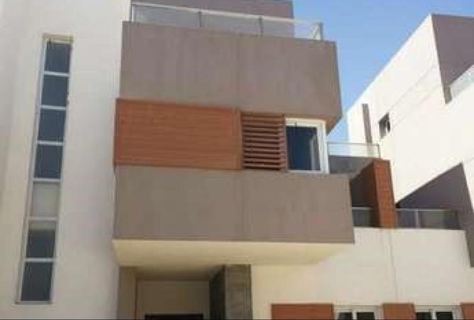 84508640 - الصورة الرئيسية للعقار