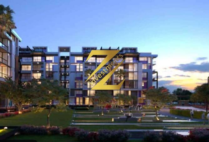 65159966 - Property Main Image