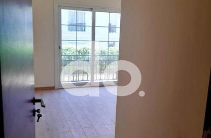 Apartment - 3 Bedrooms - 3 Bathrooms for sale in Regents Park - Al Andalus District - New Cairo City - Cairo