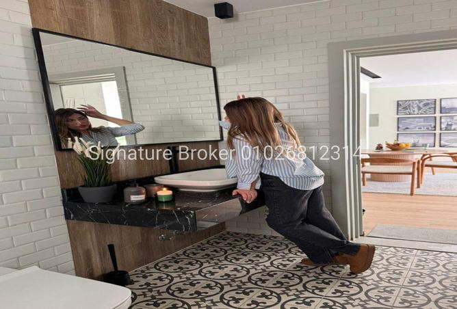 55009164 - صورة العقار 2