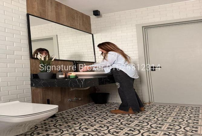 55009164 - صورة العقار 3