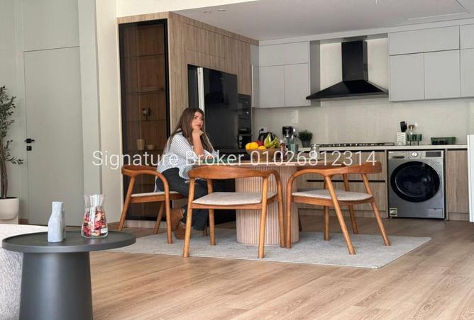 55009164 - الصورة الرئيسية للعقار