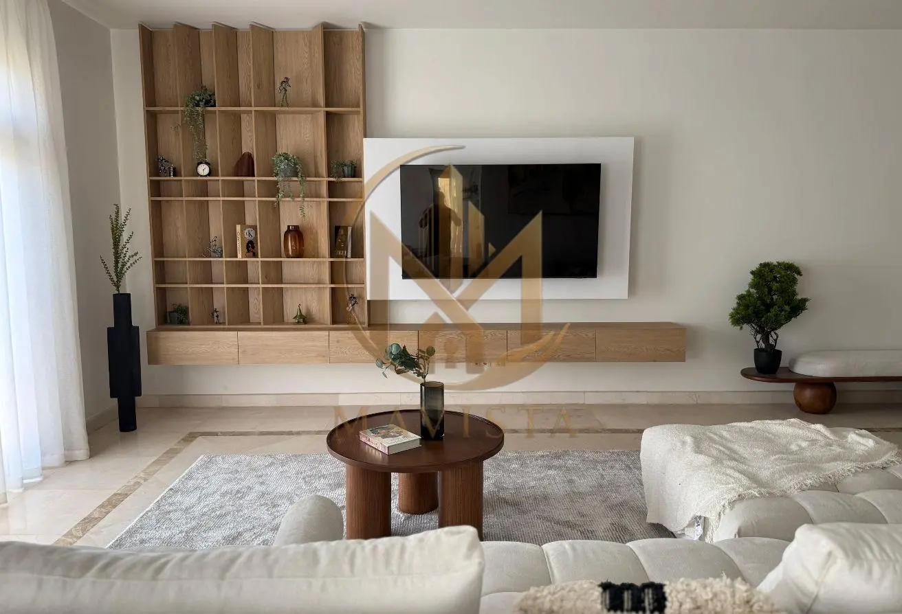 118286765 - Property Main Image