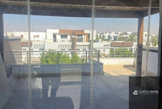 74319855 - صورة العقار 3
