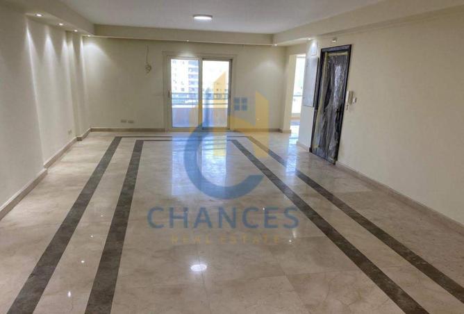 81315488 - صورة العقار 2
