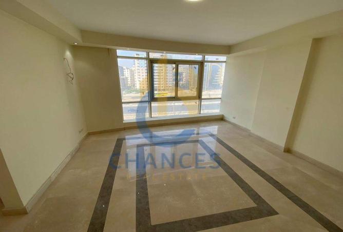 81315488 - الصورة الرئيسية للعقار