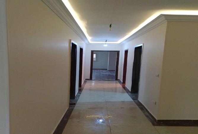 81315488 - صورة العقار 3