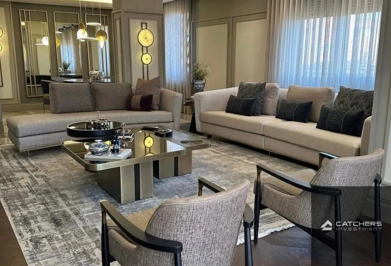 116495049 - Property Main Image